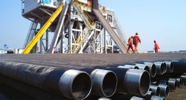 oilgas-equipment-pfa